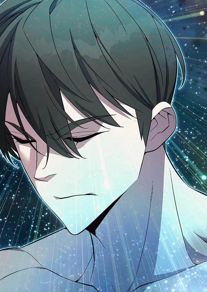 第67话40