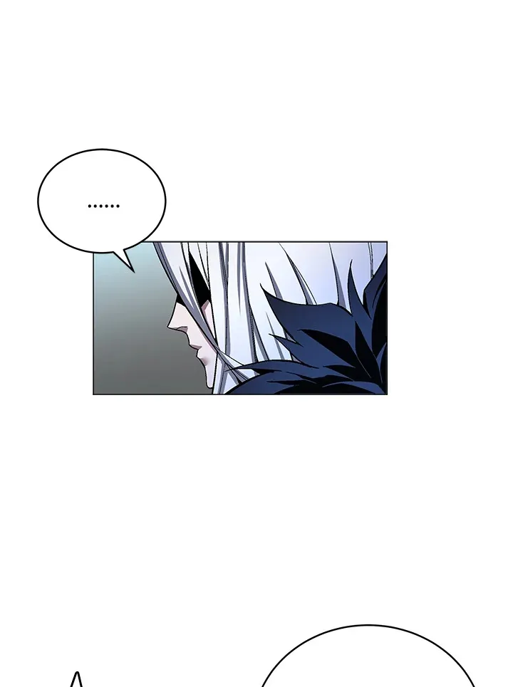 第57话52