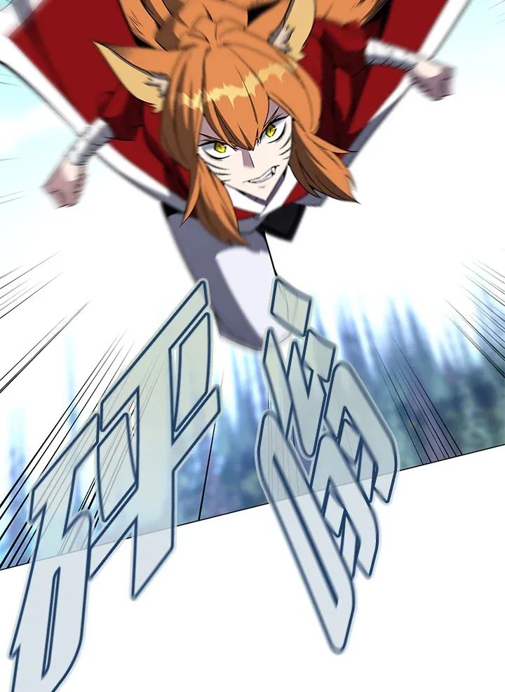第71话76