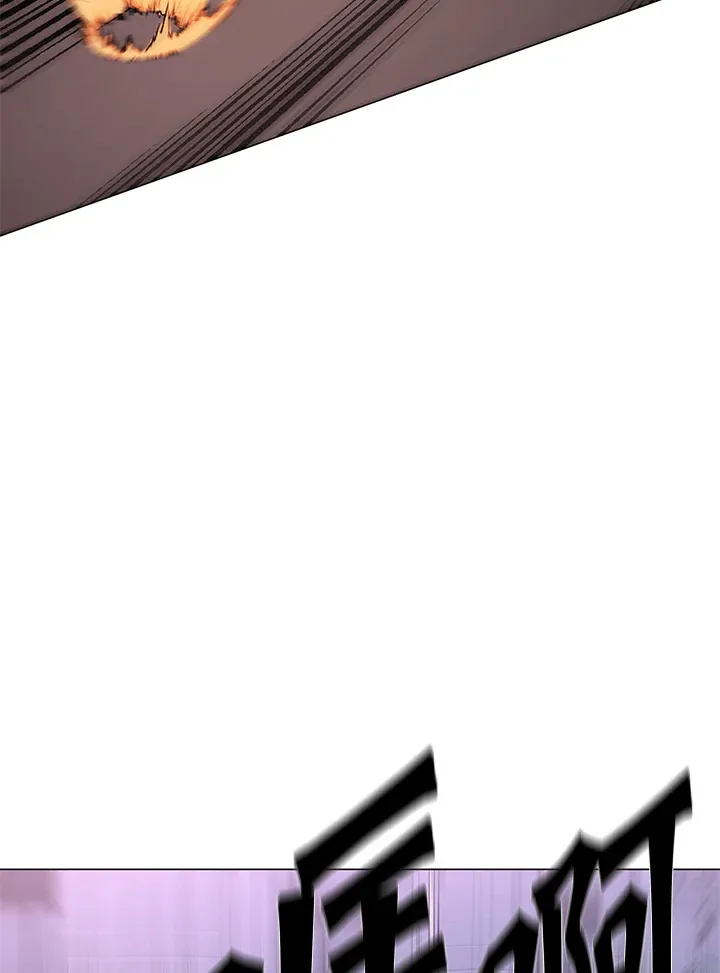 第53话113