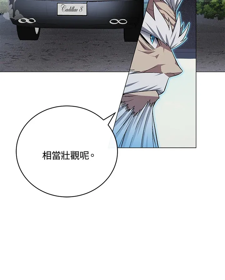 第65话72
