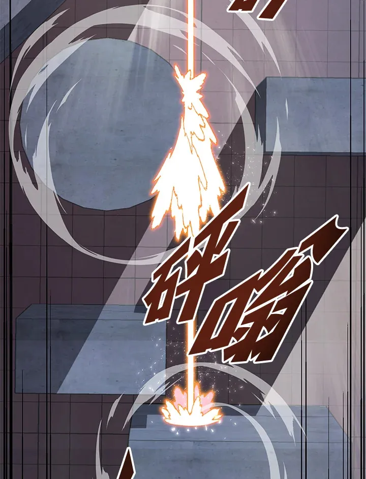 第67话107