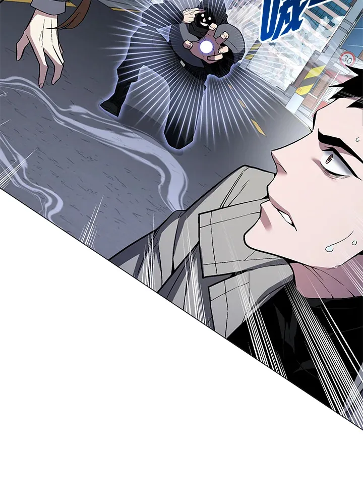第54话63