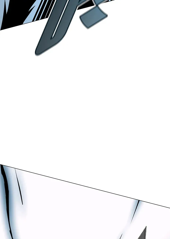 第71话112