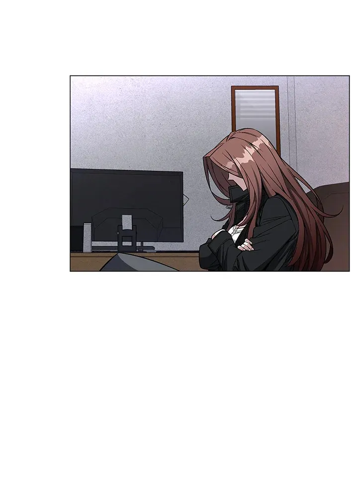 第65话43