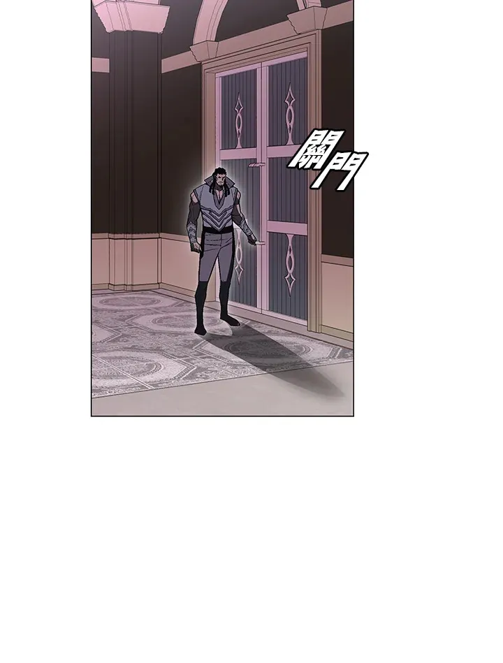 第57话67