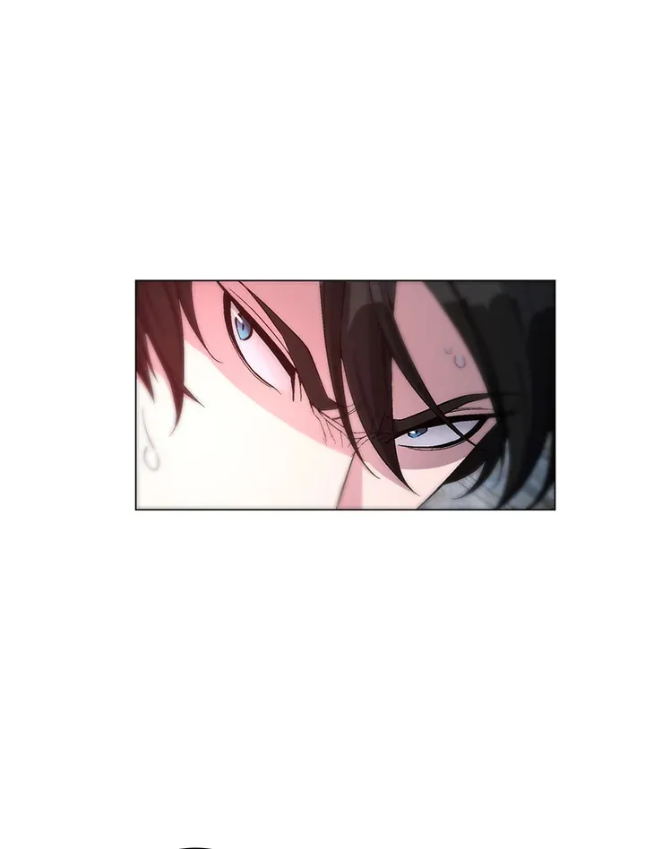 第51话22