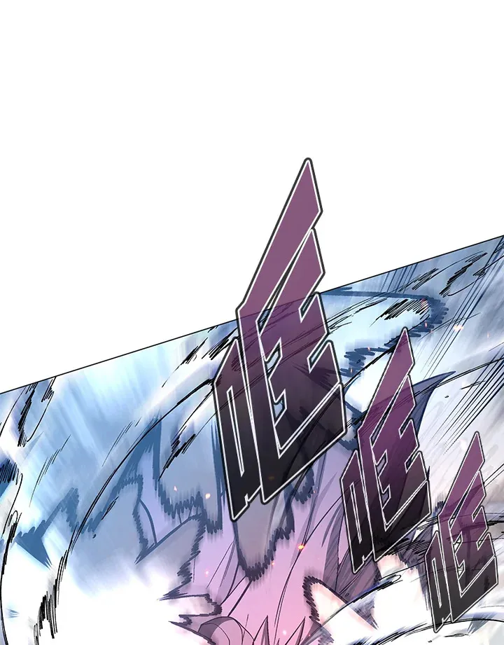 第57话8