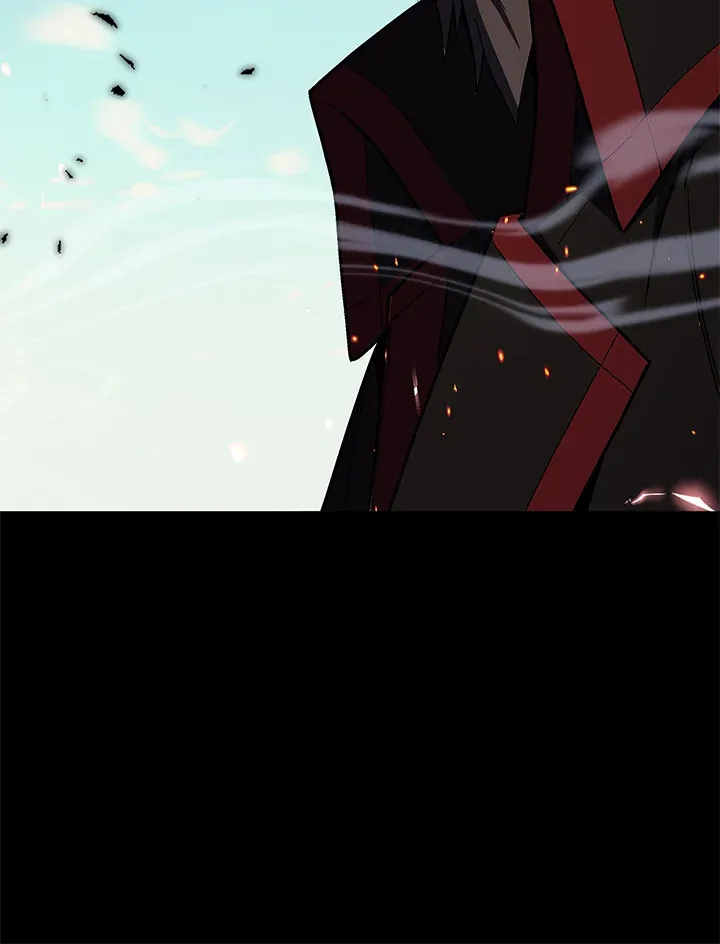 第54话93