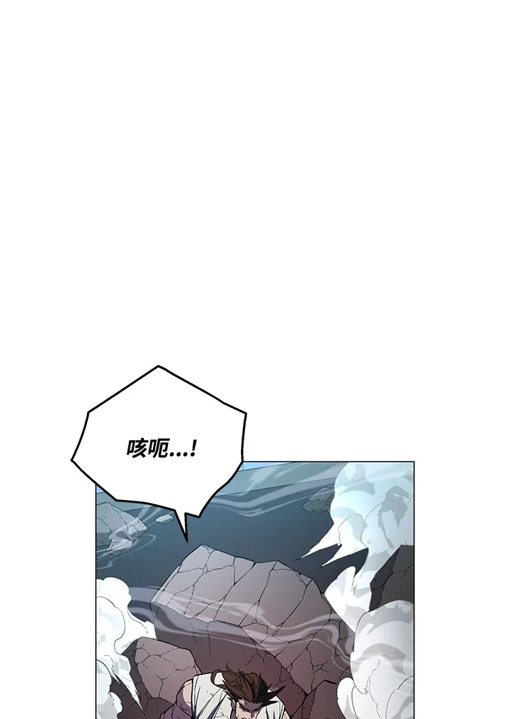 第55话28