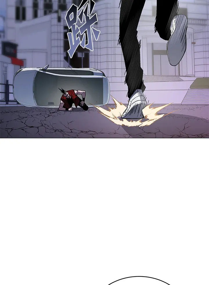 第53话118