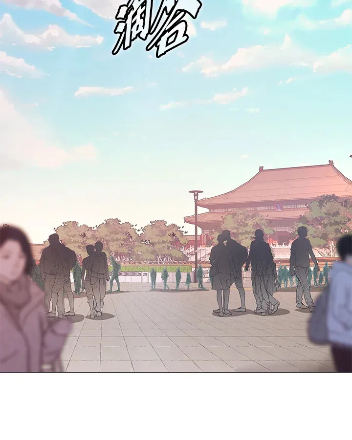 第68话1