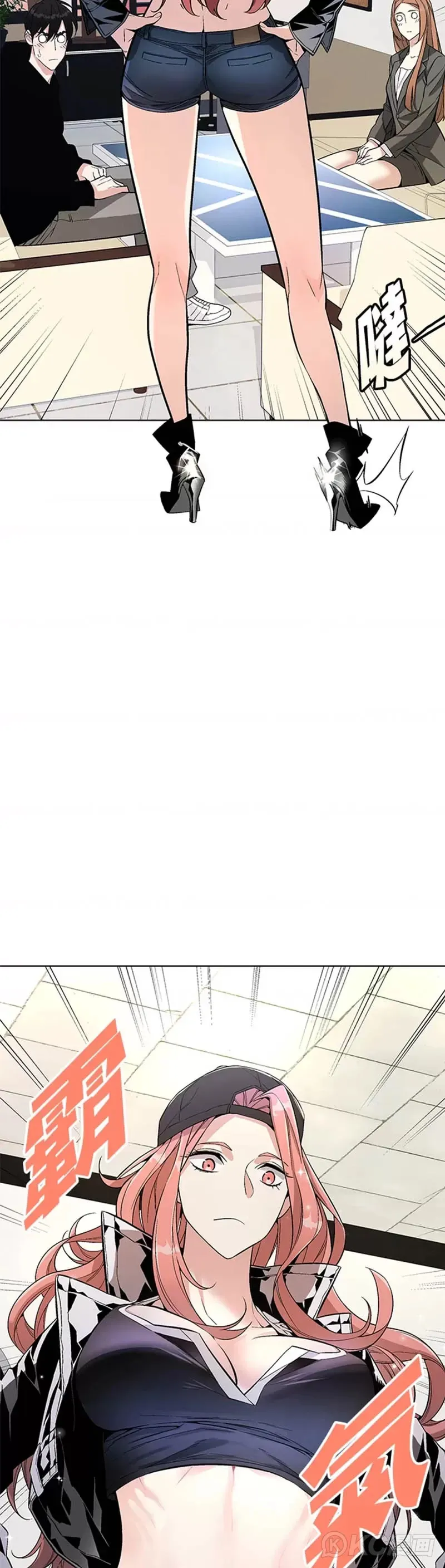 第08话22