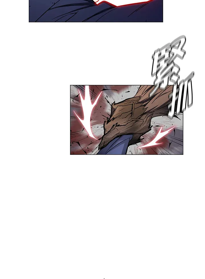 第56话69
