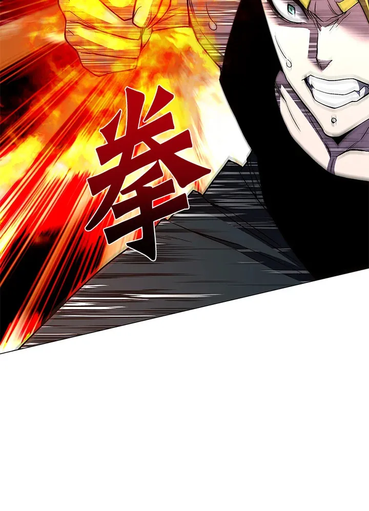 第49话51