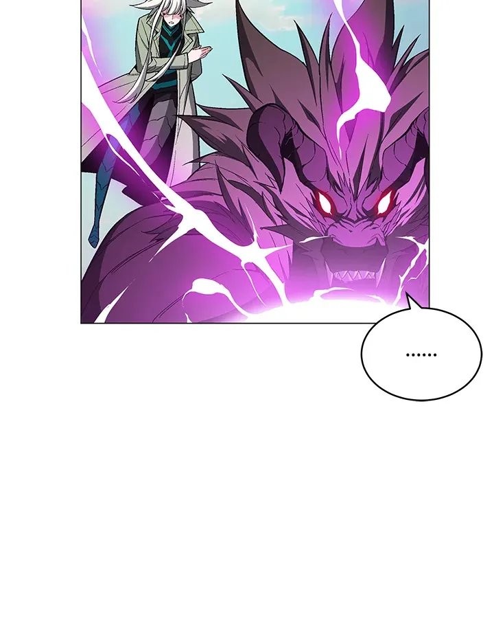 第55话53