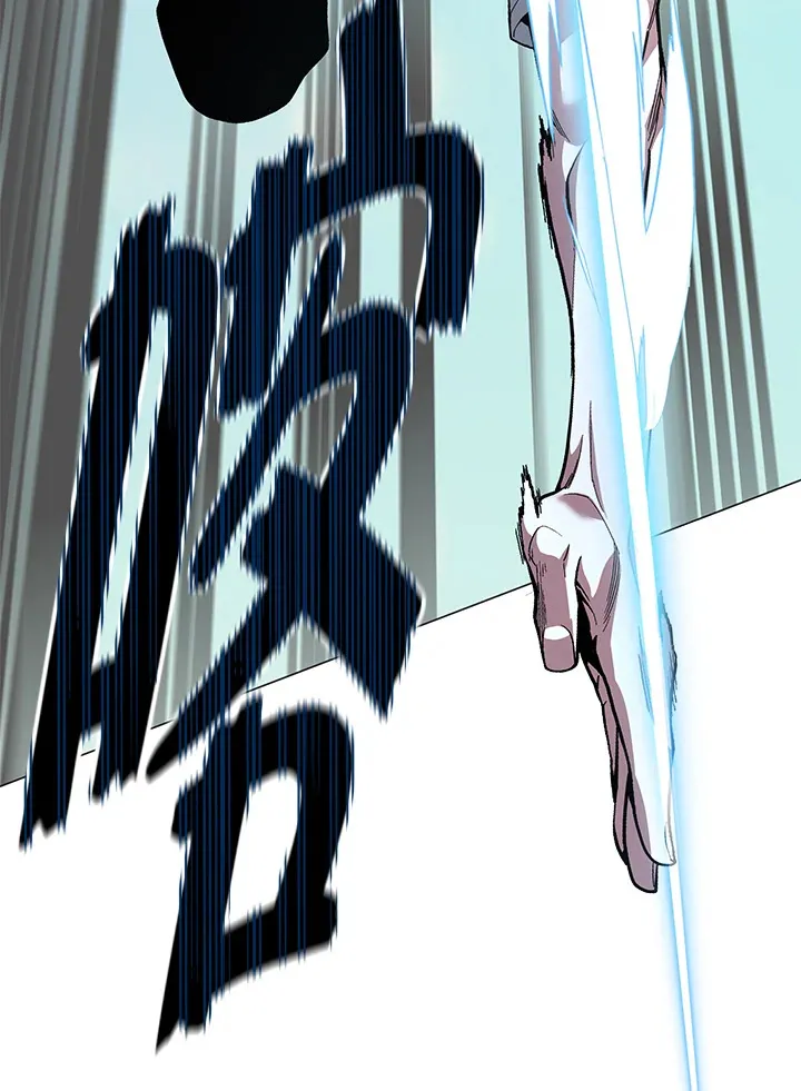 第69话130