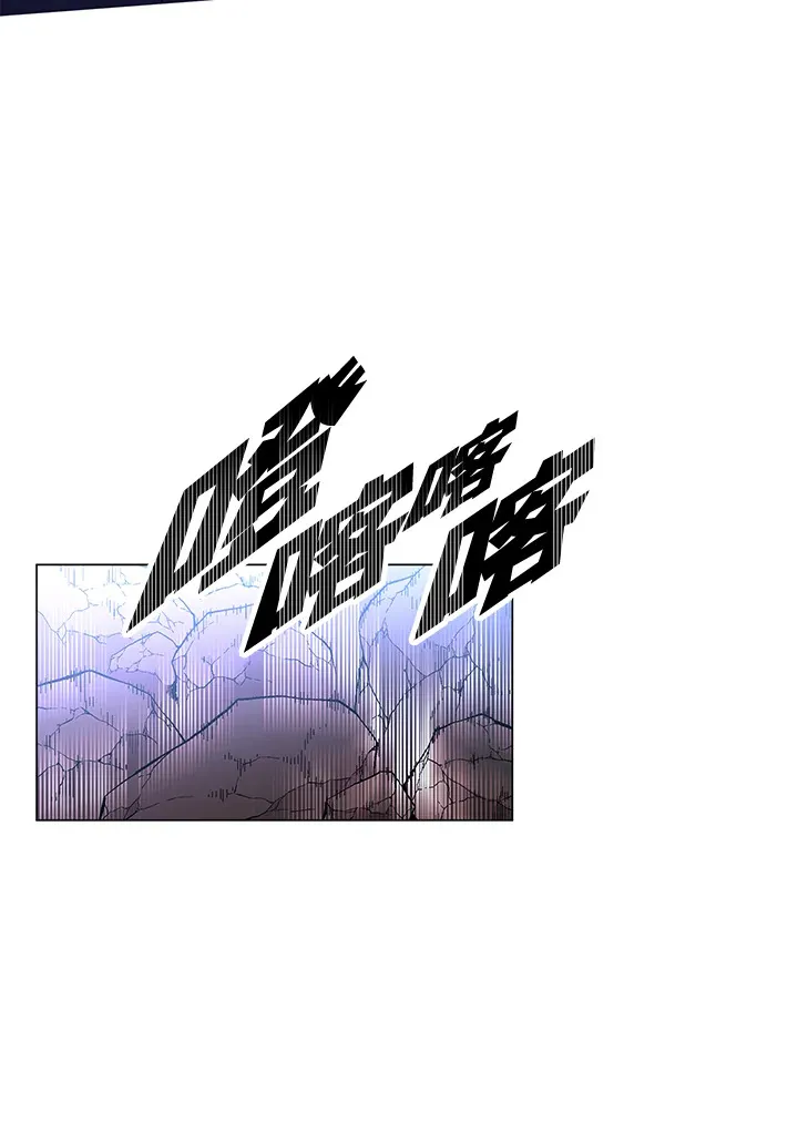 第54话117