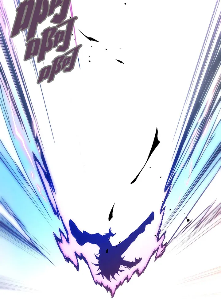 第59话109