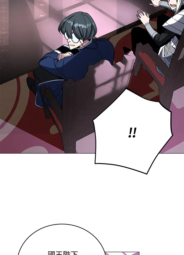 第64话104