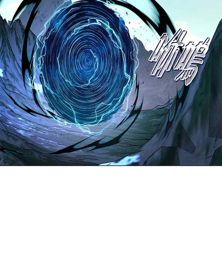 第70话88