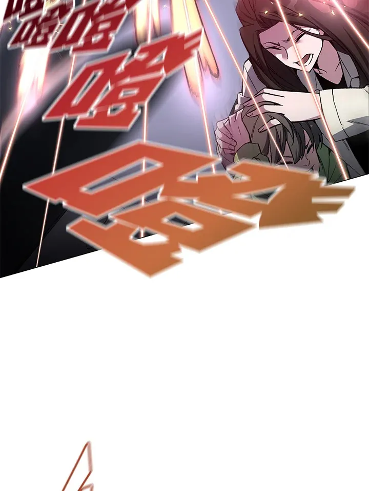 第53话32