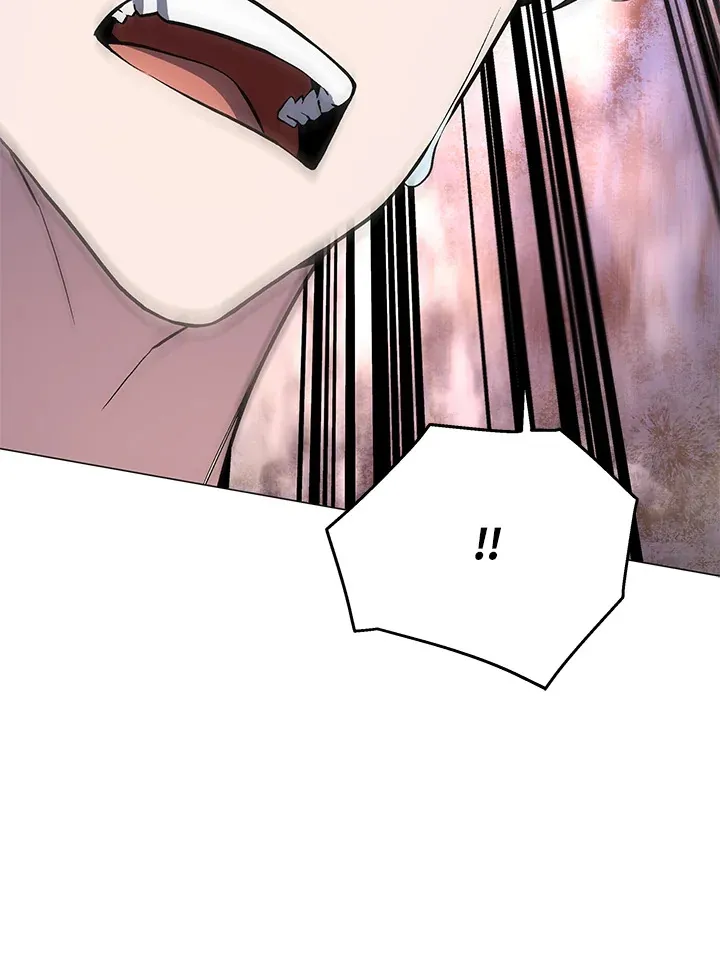 第51话27