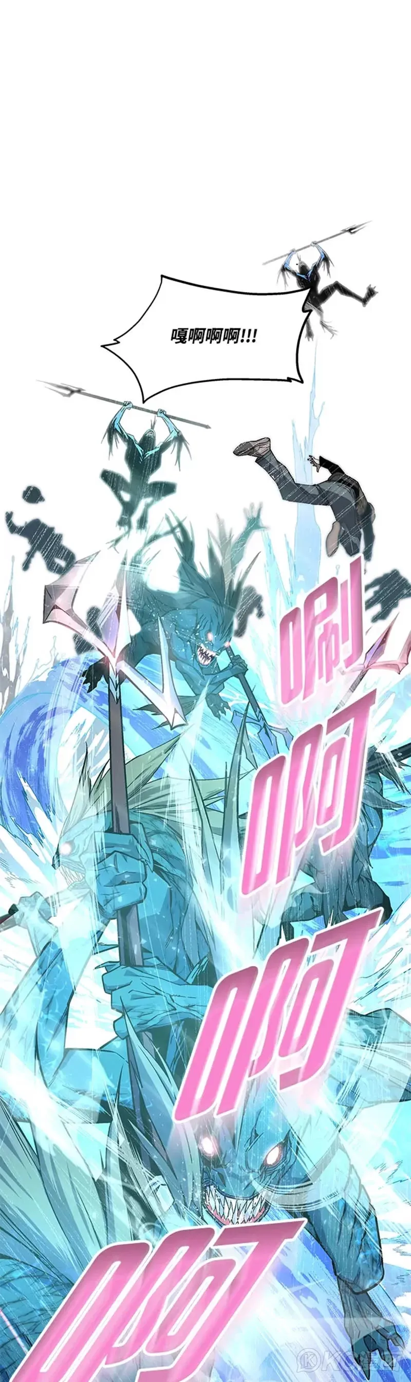 第03话0
