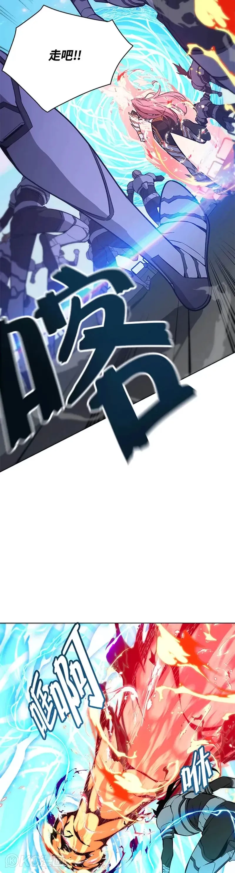 第27话18