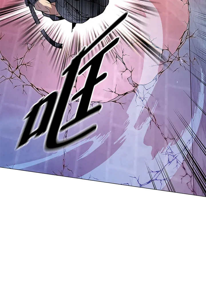 第49话128