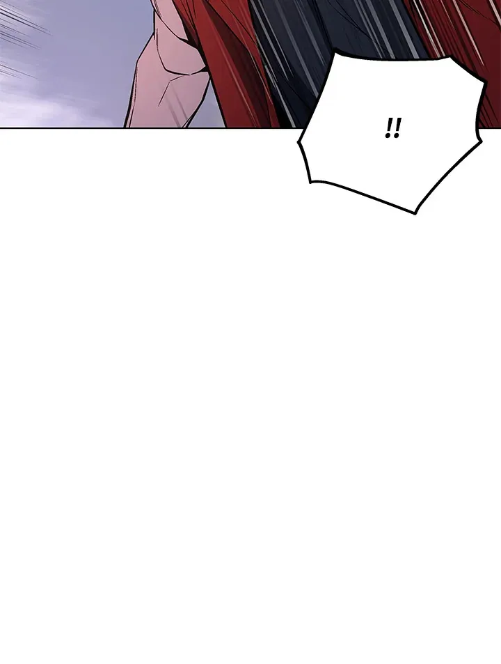 第48话121