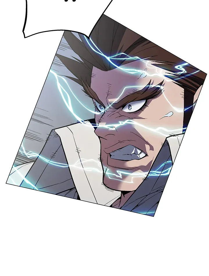 第55话16