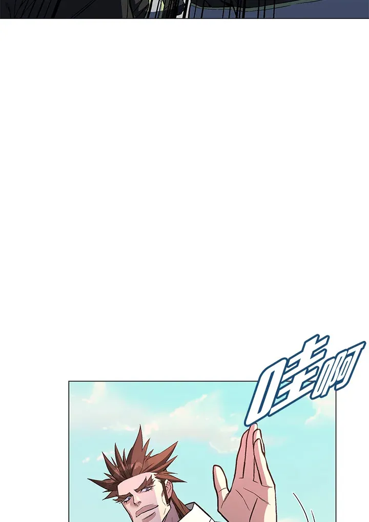 第50话38