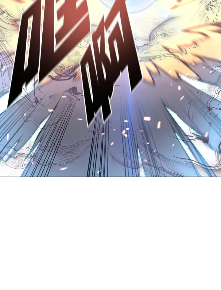 第58话9