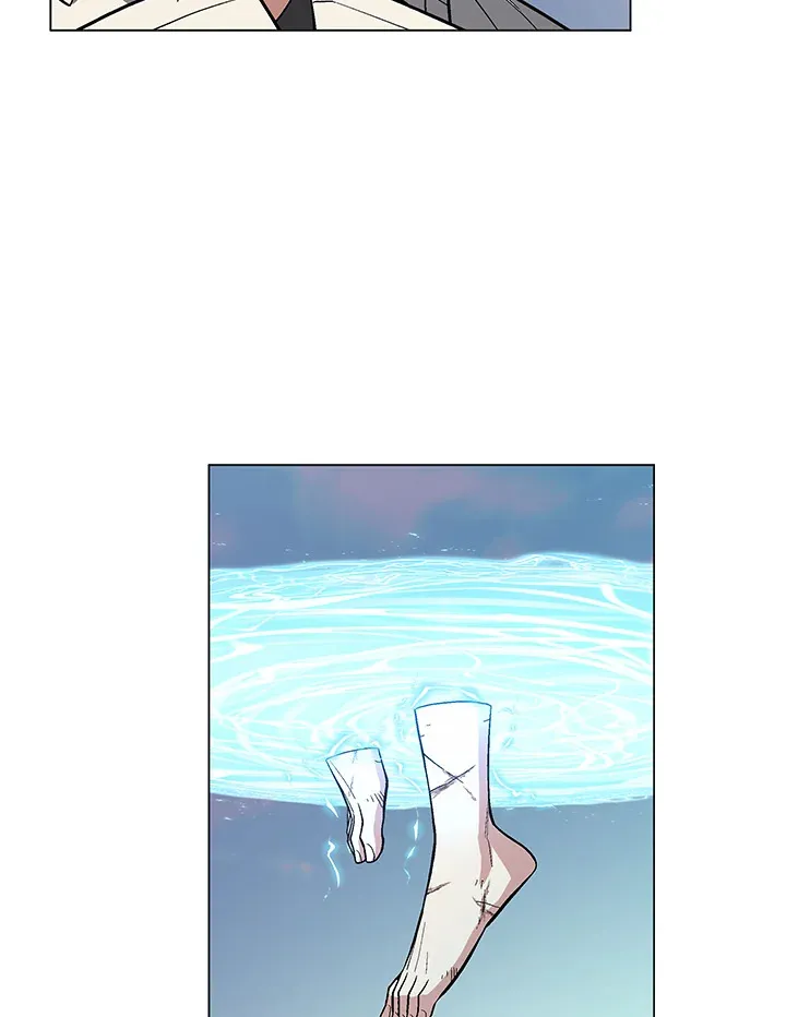 第60话64