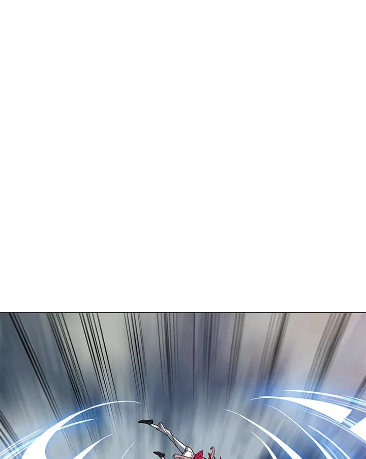 第69话65