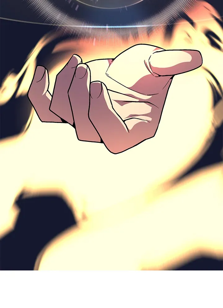 第54话60