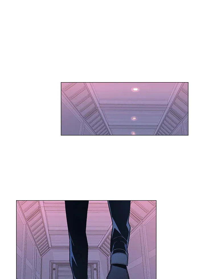 第62话74