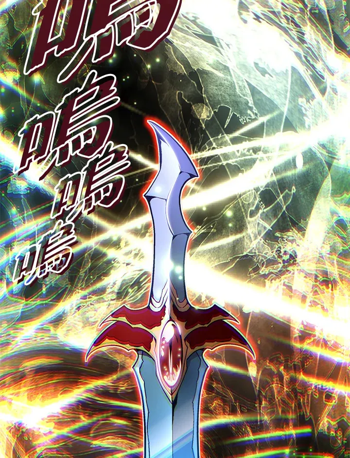 第58话91