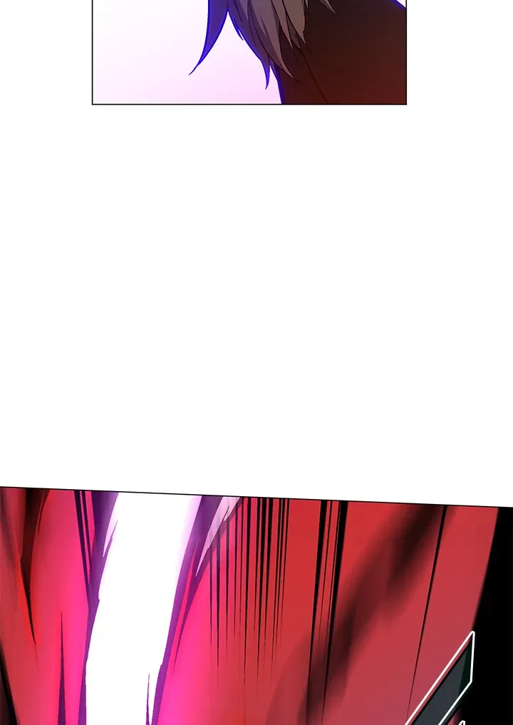 第55话163