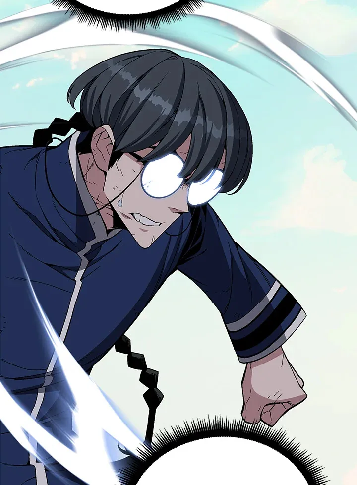 第69话108