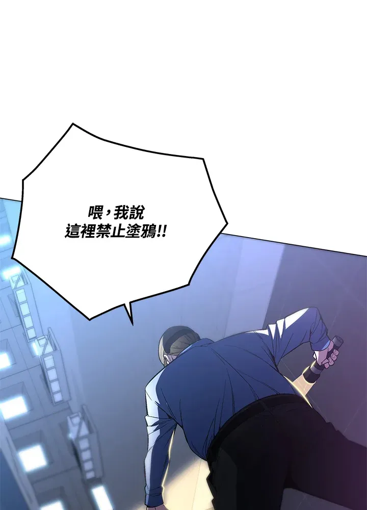 第51话108