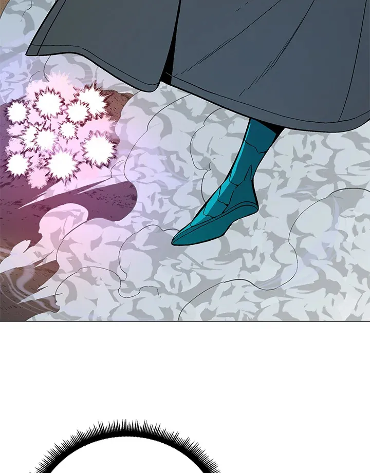 第57话12