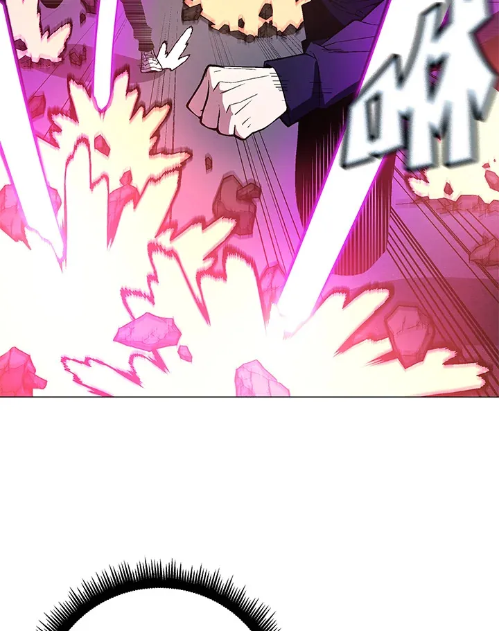 第55话45