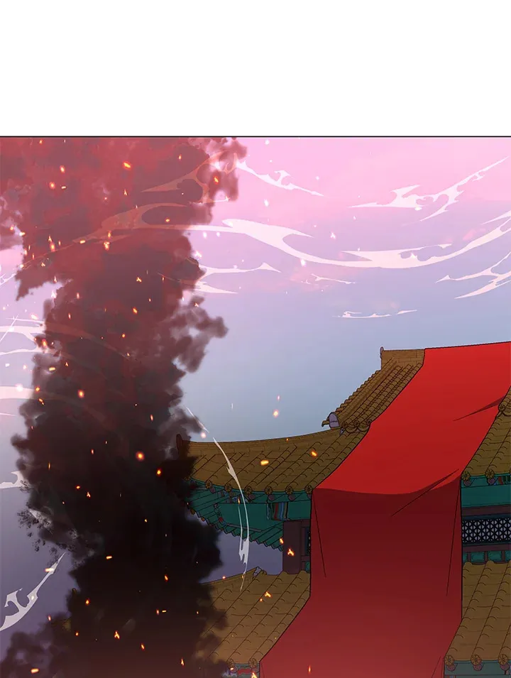 第68话51