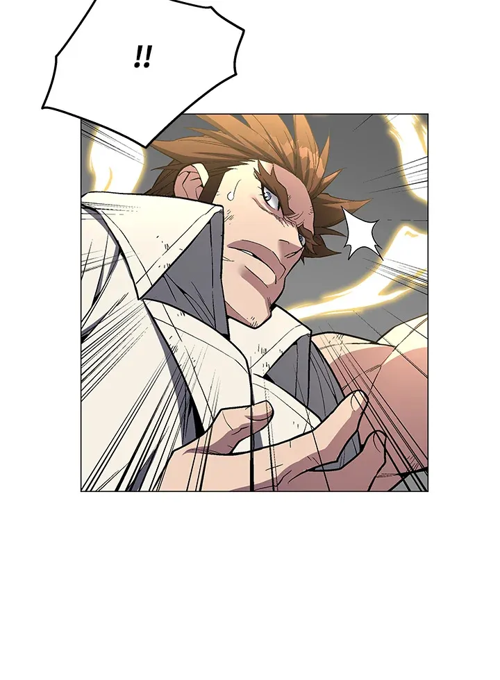 第55话106