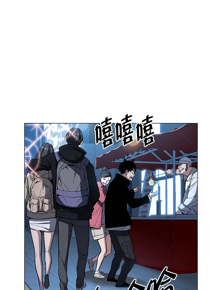 第51话88