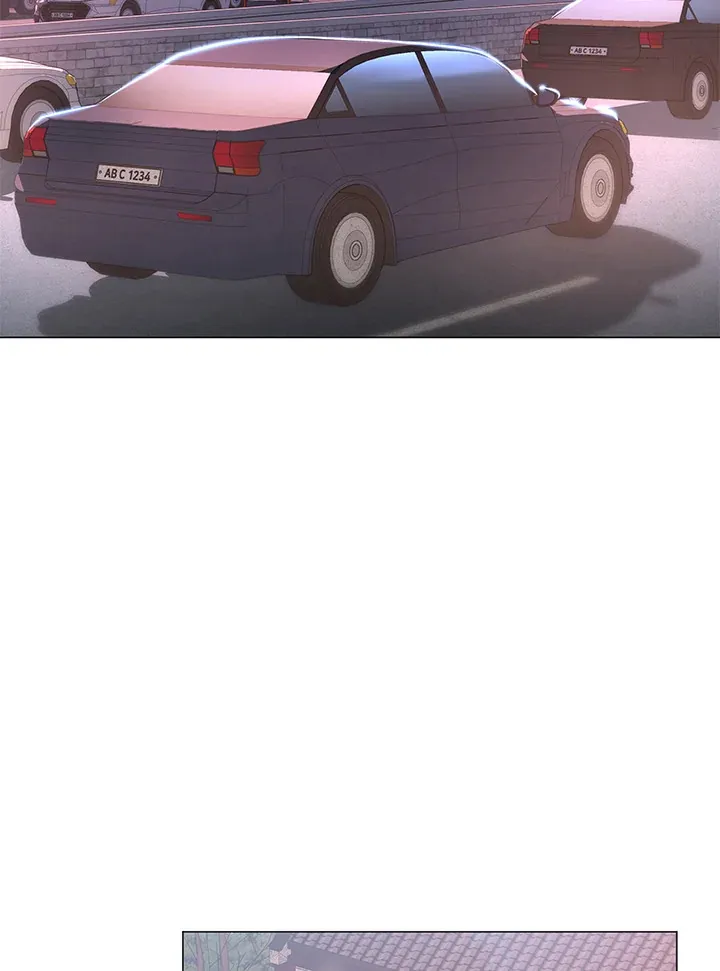 第64话7