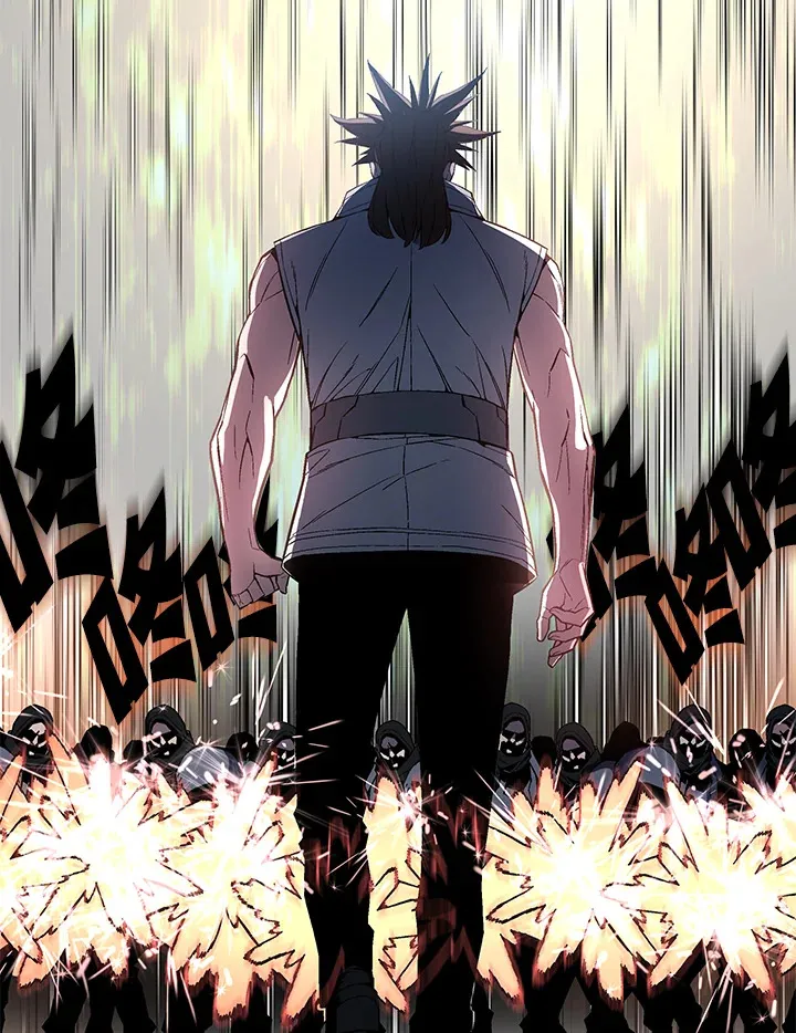 第50话2