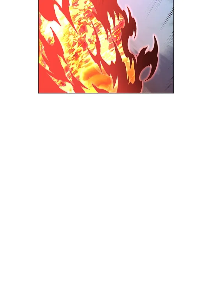 第69话60